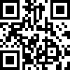 https://qudsonline.ir/x8H8y