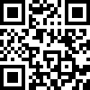 https://qudsonline.ir/x8k84