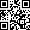 https://qudsonline.ir/xcxwM