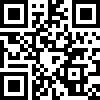 https://qudsonline.ir/x7Tnh