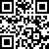 https://qudsonline.ir/x6yG3