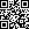 https://qudsonline.ir/x7VJr