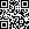 https://qudsonline.ir/xcBXw