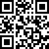 https://qudsonline.ir/x4py9
