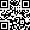 https://qudsonline.ir/x6yFc