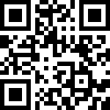 https://qudsonline.ir/x5zDN