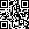 https://qudsonline.ir/x8TMm