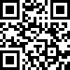 https://qudsonline.ir/x87td