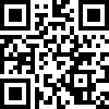 https://qudsonline.ir/x7PrL