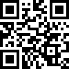 https://qudsonline.ir/xbkM4