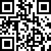 https://qudsonline.ir/x9zTZ