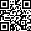 https://qudsonline.ir/xbVSt