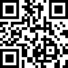 https://qudsonline.ir/xbCJb