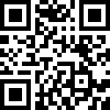 https://qudsonline.ir/xcyWC