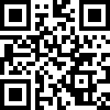 https://qudsonline.ir/x7Cht