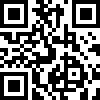 https://qudsonline.ir/xcNX7