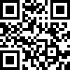 https://qudsonline.ir/xcW8G