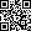 https://qudsonline.ir/xcTNV