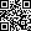 https://qudsonline.ir/xcMhk