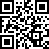 https://qudsonline.ir/xc7ZR