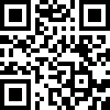 https://qudsonline.ir/x7Wcb