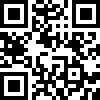 https://qudsonline.ir/xc9mJ