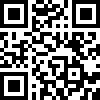 https://qudsonline.ir/x8xr8