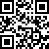 https://qudsonline.ir/xcCpD