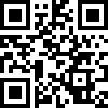 https://qudsonline.ir/xcRnh