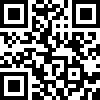 https://qudsonline.ir/x9DxV
