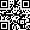 https://qudsonline.ir/xcV4J