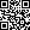 https://qudsonline.ir/x8LKf