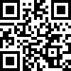 https://qudsonline.ir/xc3qB