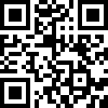 https://qudsonline.ir/xbVLx
