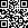 https://qudsonline.ir/x8Ykr