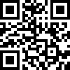 https://qudsonline.ir/x7LnK