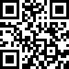 https://qudsonline.ir/xbNqz