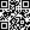 https://qudsonline.ir/xbWXy