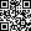 https://qudsonline.ir/x5tFy