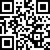 https://qudsonline.ir/xcgP4