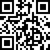 https://qudsonline.ir/x6LCL