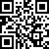 https://qudsonline.ir/xcCXF