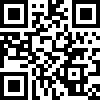 https://qudsonline.ir/x6cSr