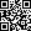 https://qudsonline.ir/x5zLy