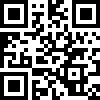 https://qudsonline.ir/xcrbP