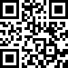 https://qudsonline.ir/x9hfn