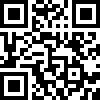 https://qudsonline.ir/x6nt6