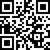 https://qudsonline.ir/x97vh