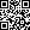 https://qudsonline.ir/xcycr