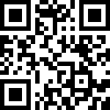 https://qudsonline.ir/x9V3q